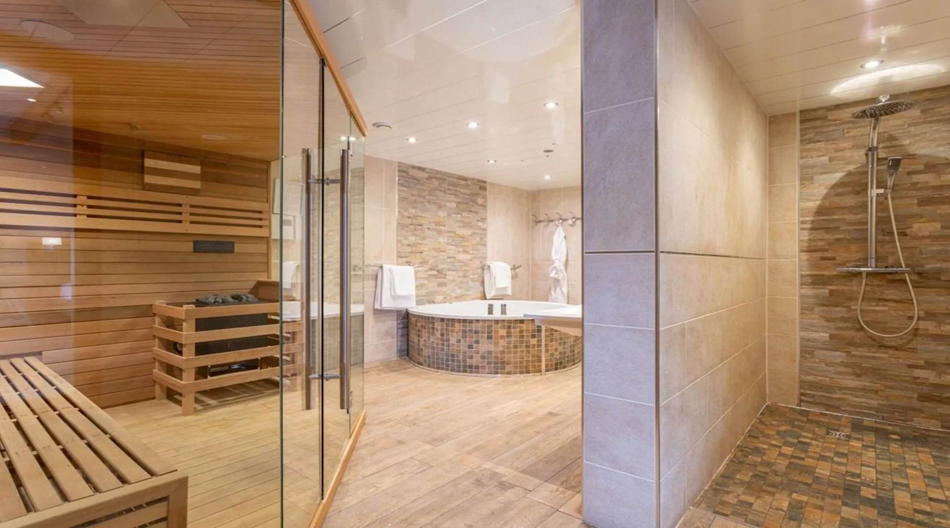 Best Western Premier Doncaster Mount Pleasant Hotel