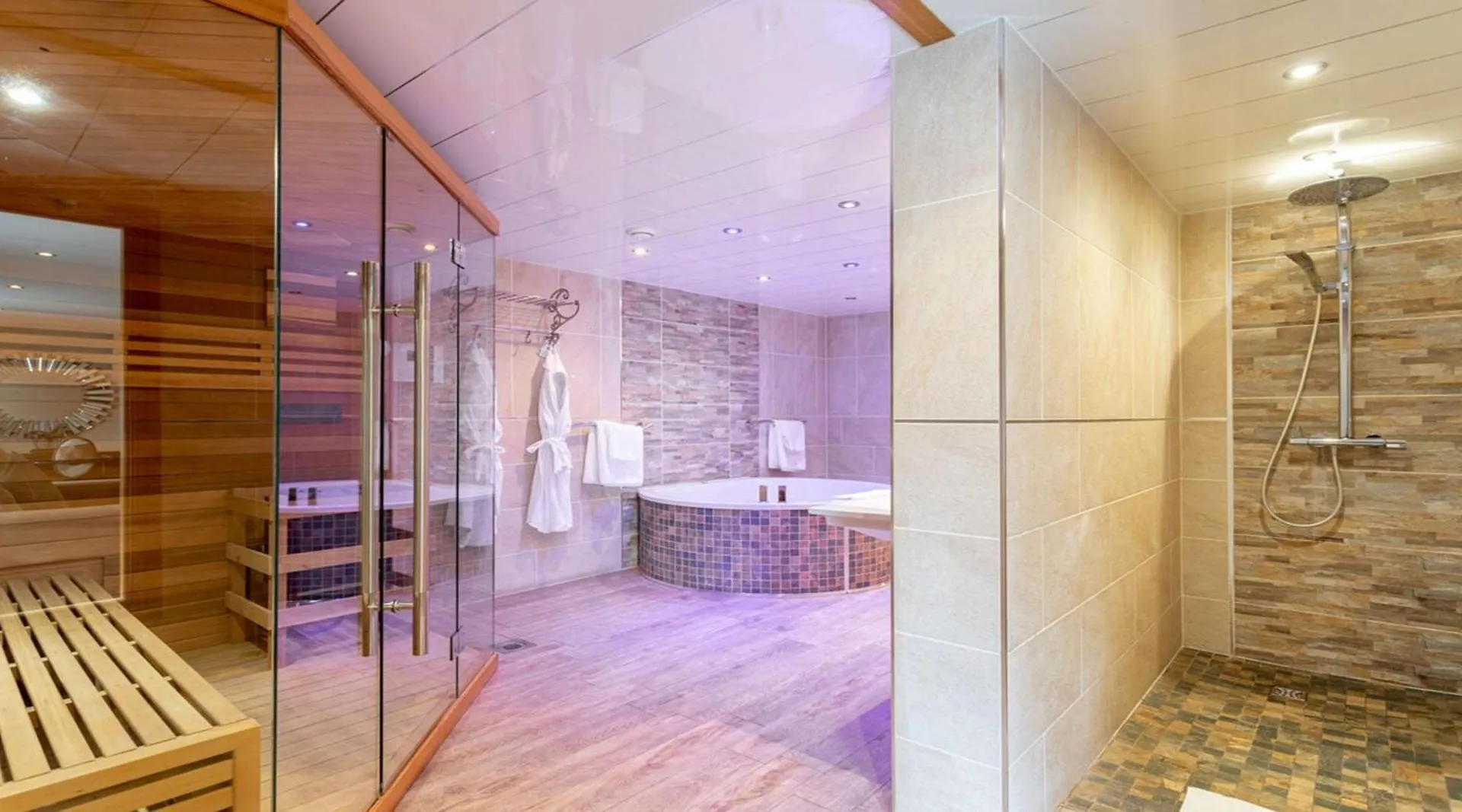 Best Western Premier Doncaster Mount Pleasant Hotel